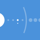 Illustration for article titled Flag Designs for Earth & The Solar System in 2020 and Beyond